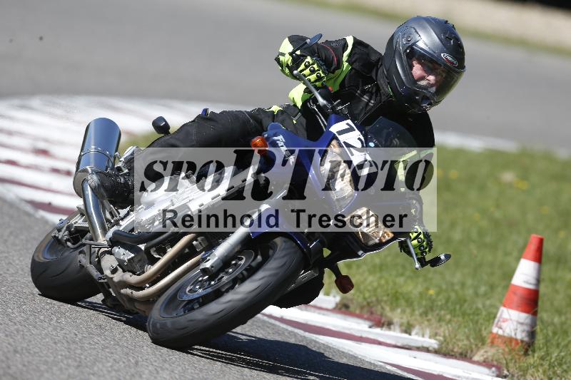 Archiv-2025/48 25.08.2025 Cornu Master School ADR/blau-bleu/121